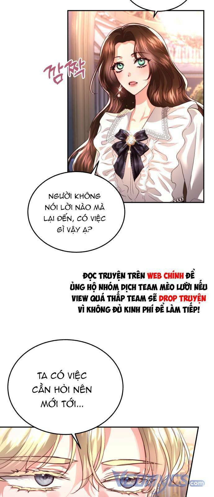 Chương 29 - Trang 68
