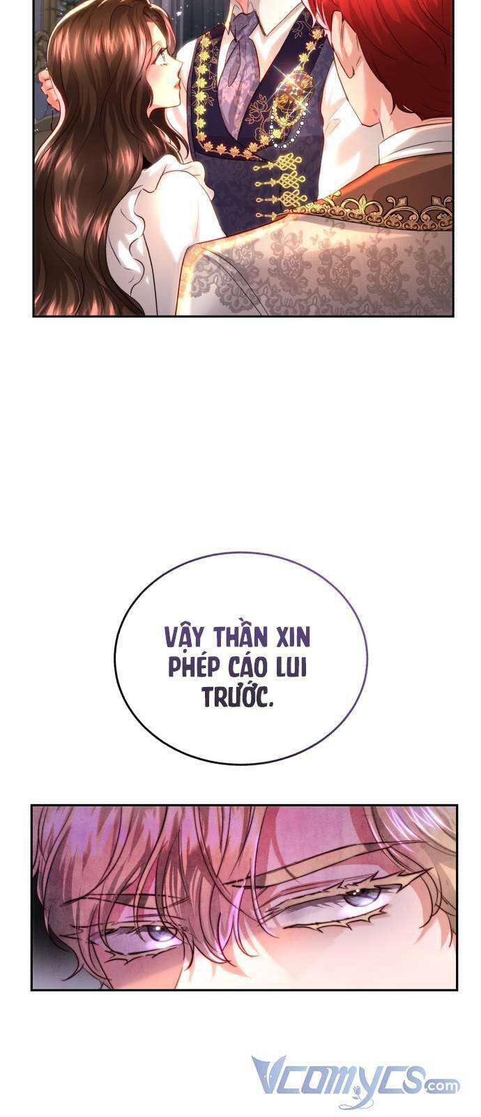 Chương 29 - Trang 71