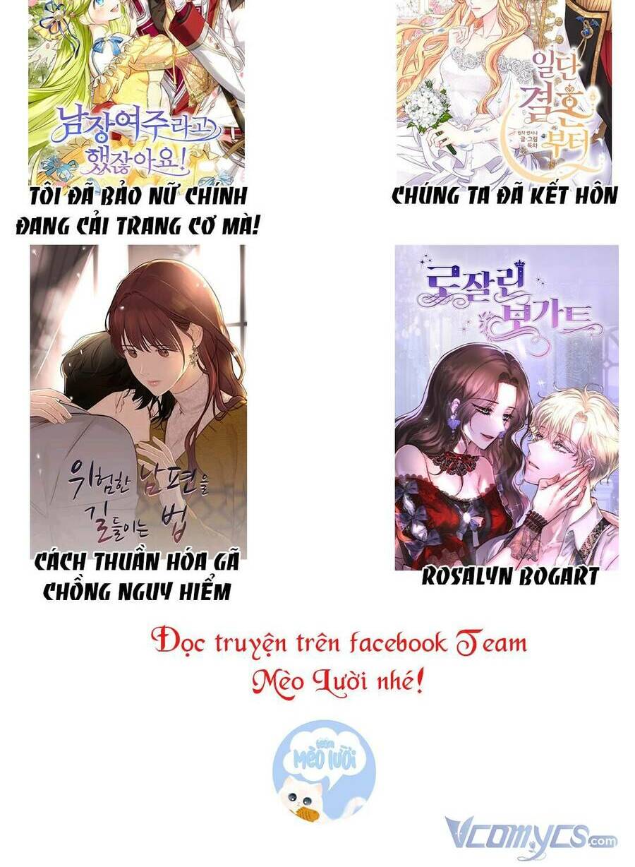 Chương 29 - Trang 74