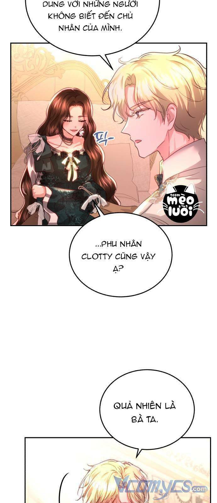 Chương 29 - Trang 10