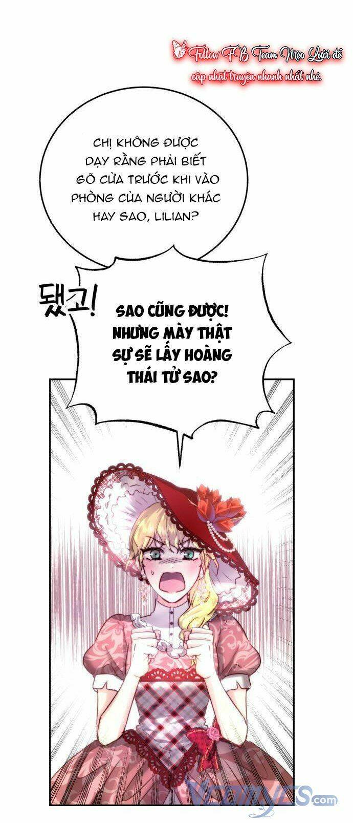 Chương 3 - Trang 11