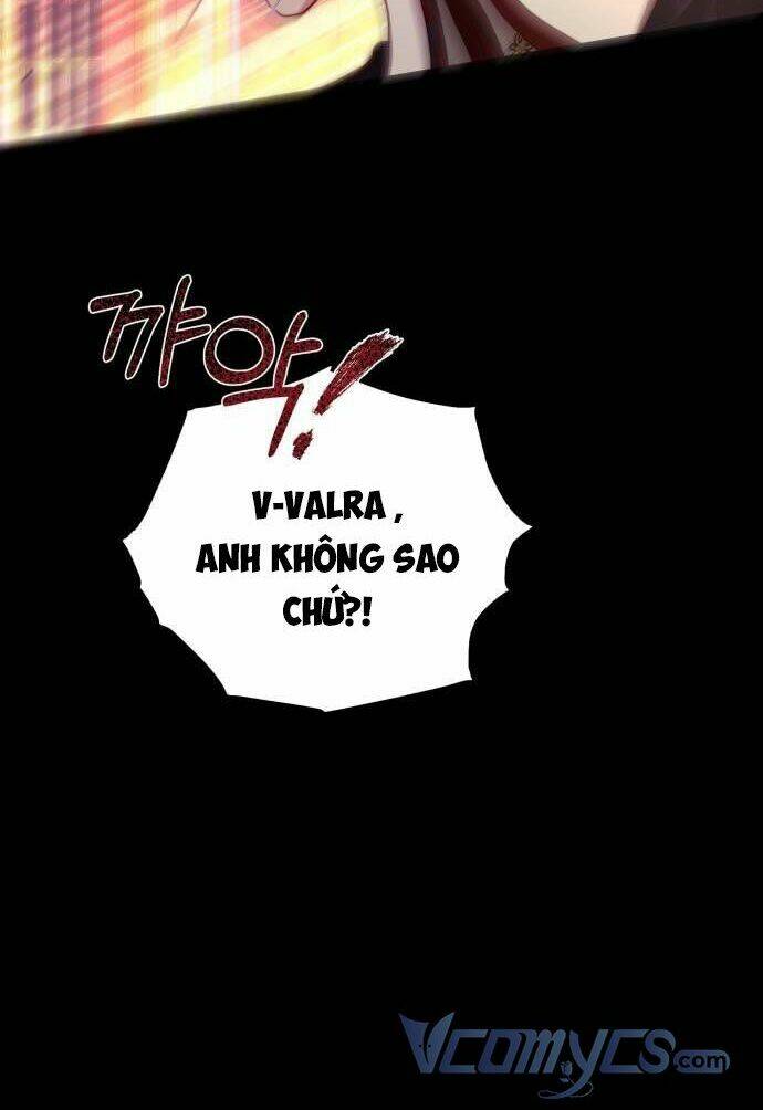 Chương 3 - Trang 52