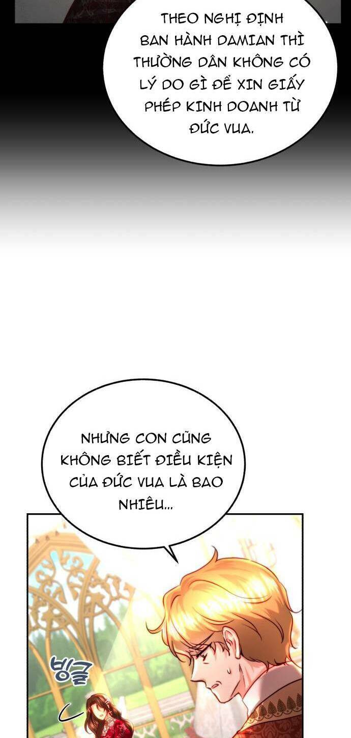 Chương 30 - Trang 11