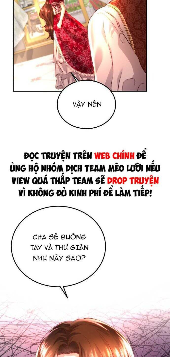 Chương 30 - Trang 12