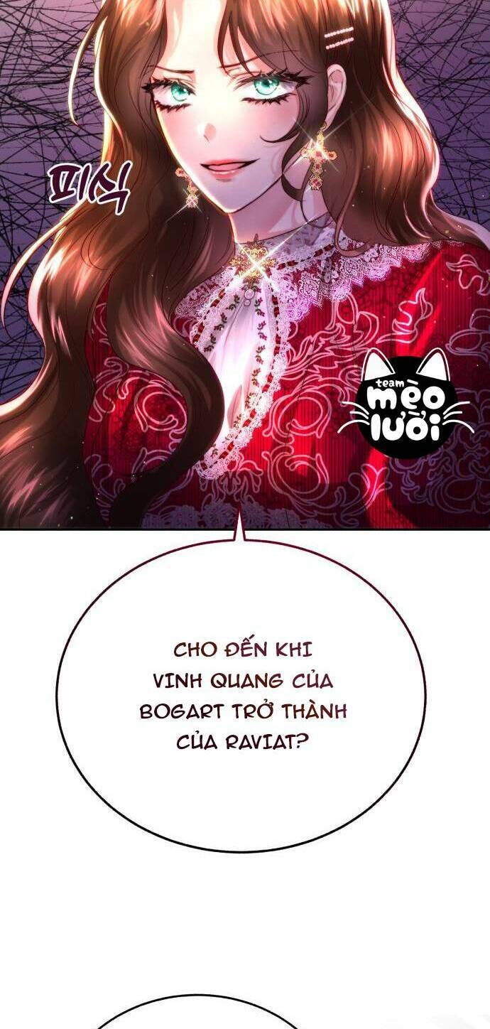 Chương 30 - Trang 13
