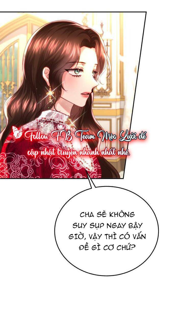 Chương 30 - Trang 17