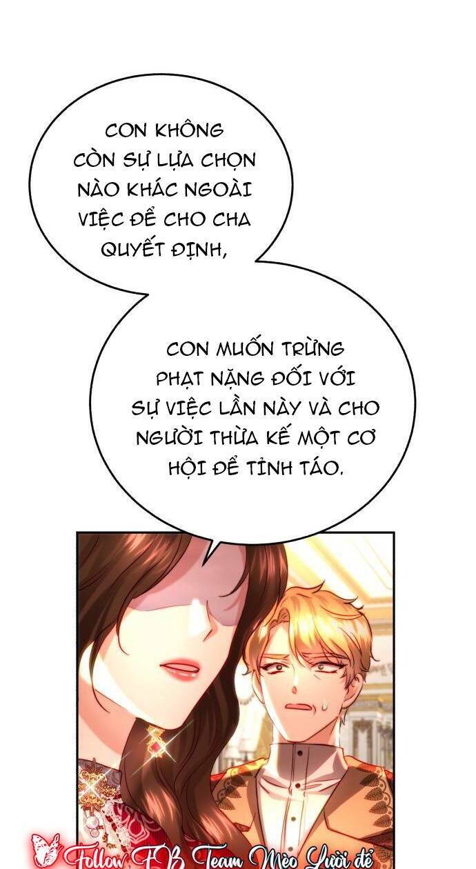 Chương 30 - Trang 23