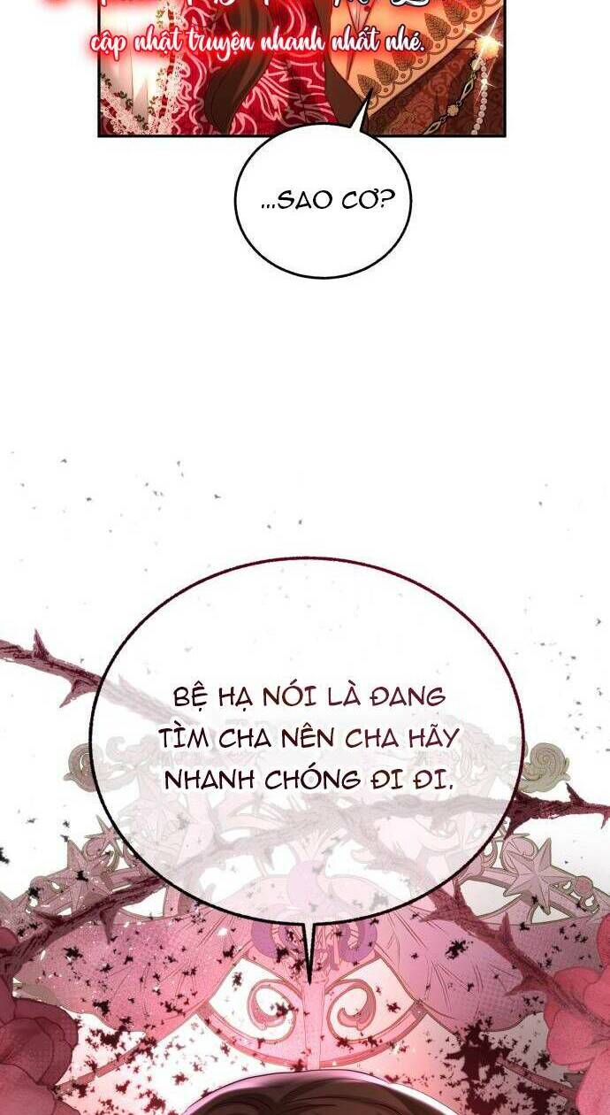 Chương 30 - Trang 24