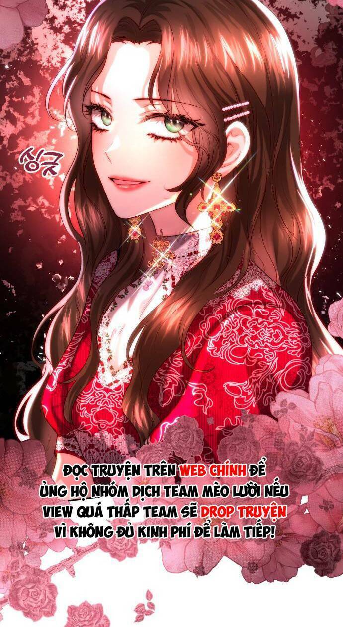 Chương 30 - Trang 25