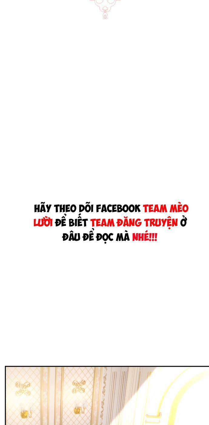 Chương 30 - Trang 27