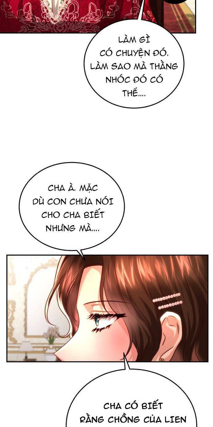 Chương 30 - Trang 4