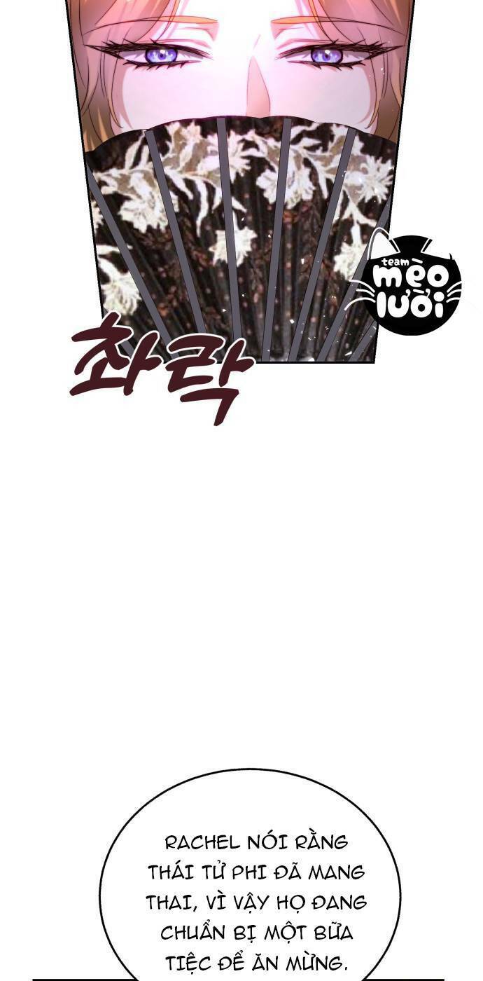 Chương 30 - Trang 31