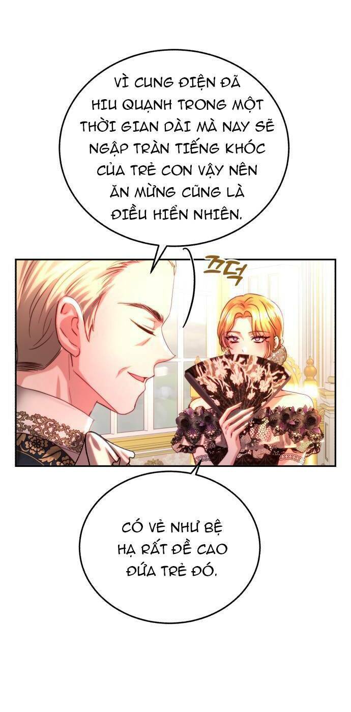 Chương 30 - Trang 34