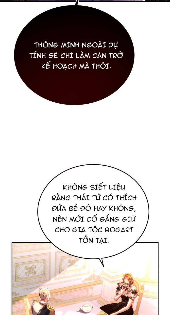 Chương 30 - Trang 37