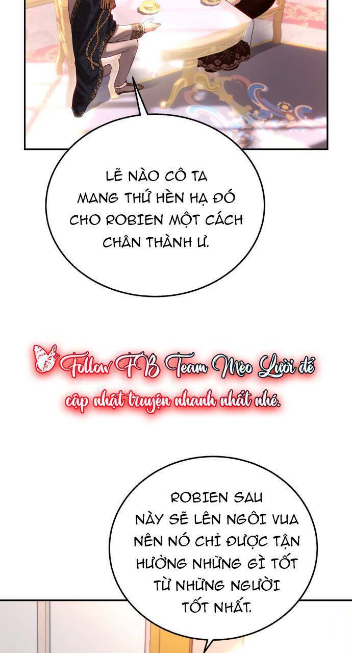 Chương 30 - Trang 38