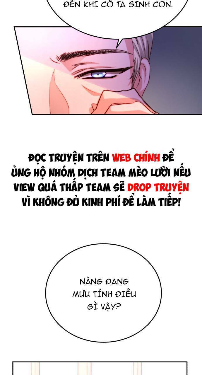Chương 30 - Trang 42