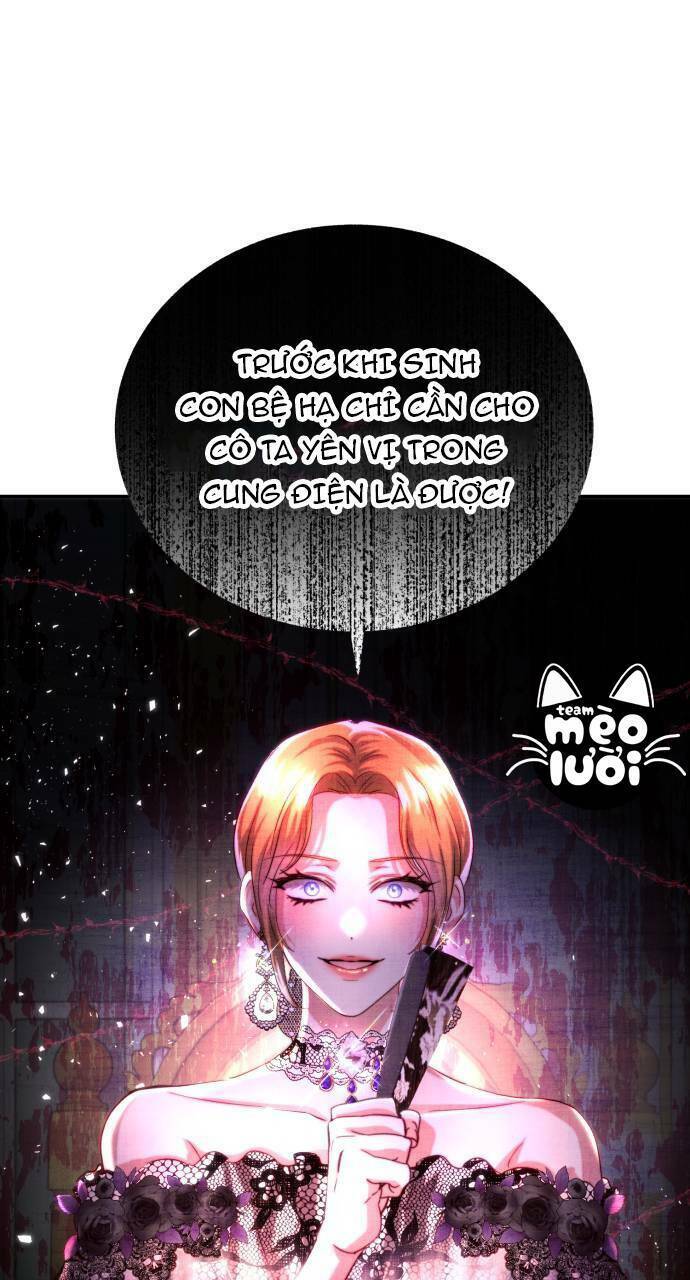 Chương 30 - Trang 44