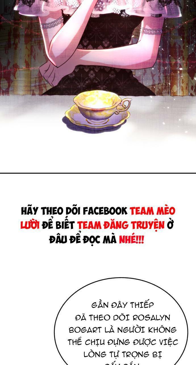 Chương 30 - Trang 45