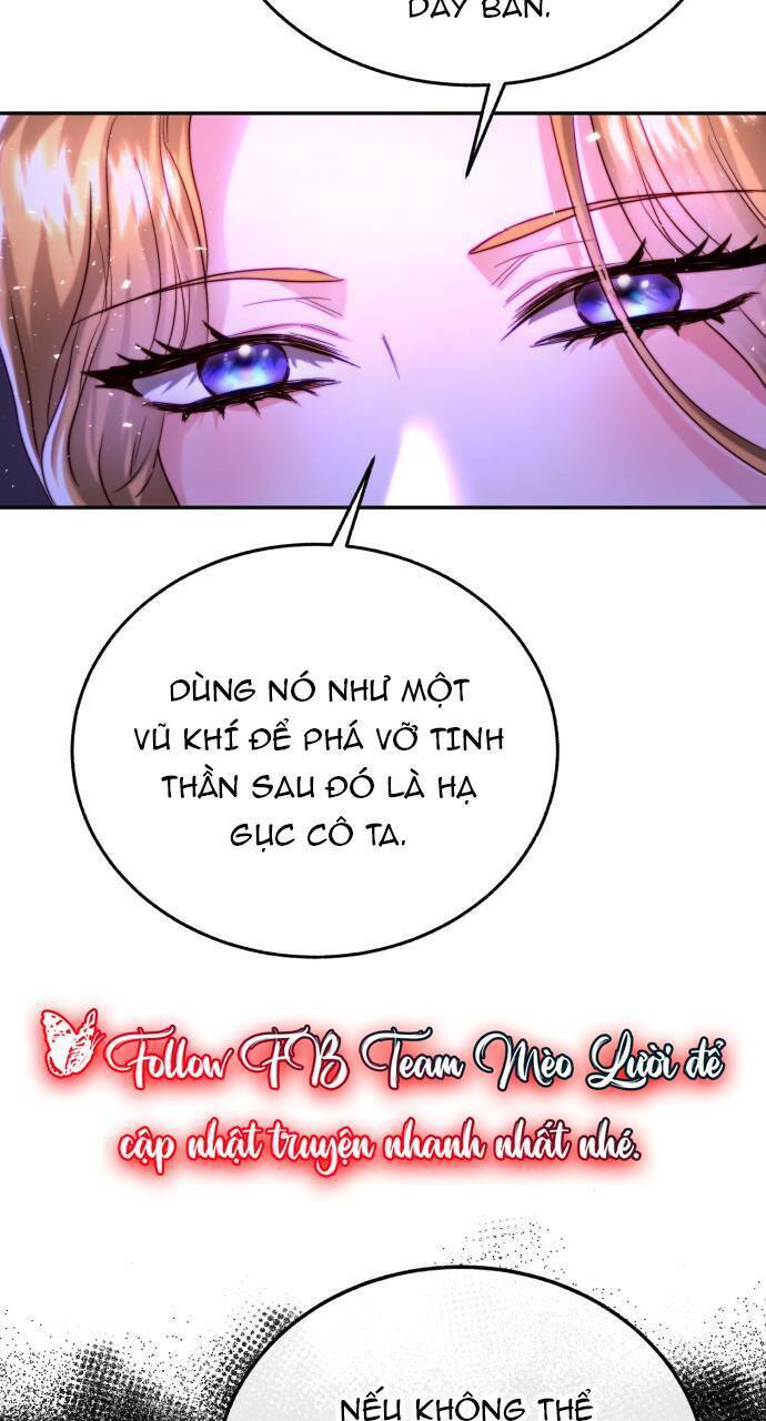 Chương 30 - Trang 46