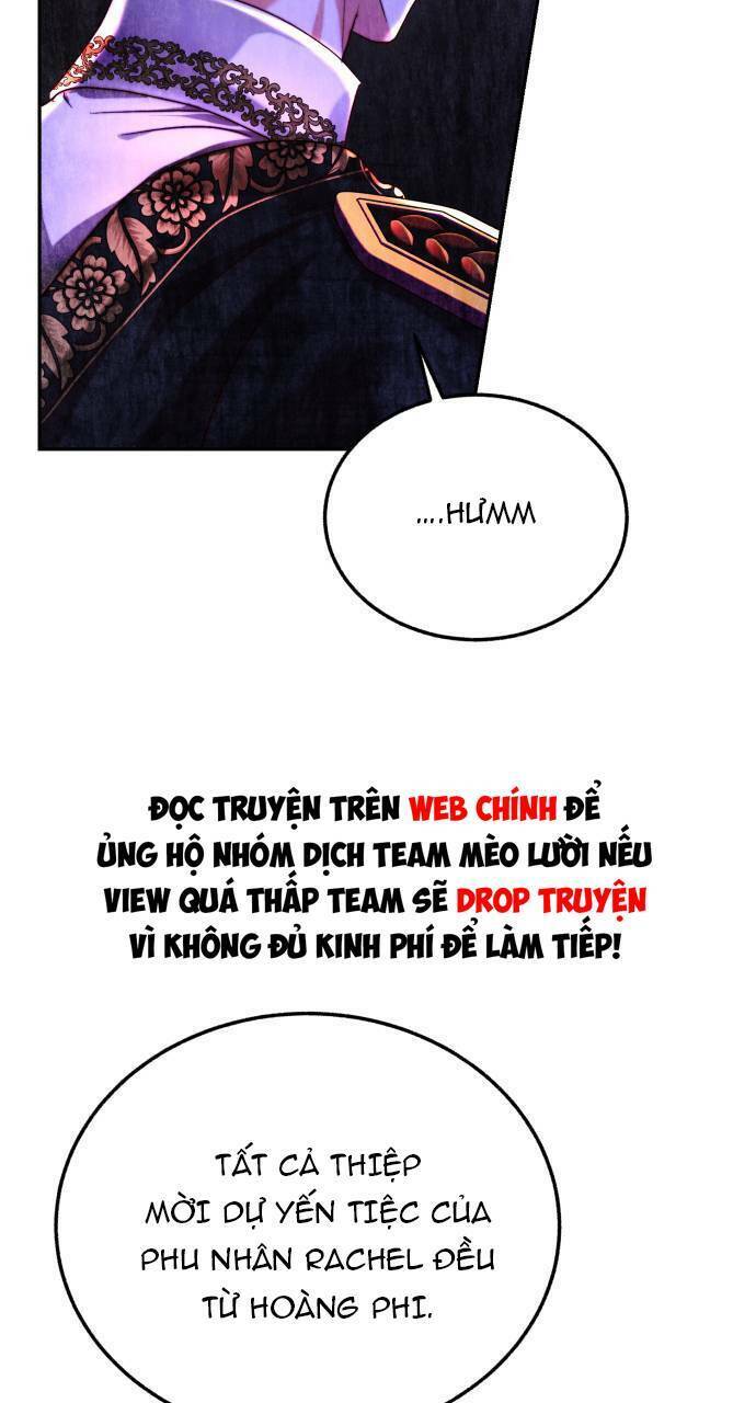 Chương 30 - Trang 50