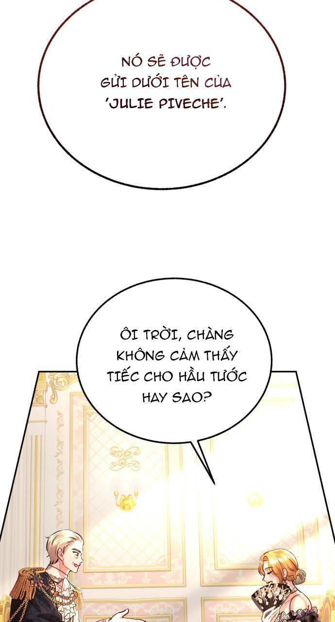 Chương 30 - Trang 52