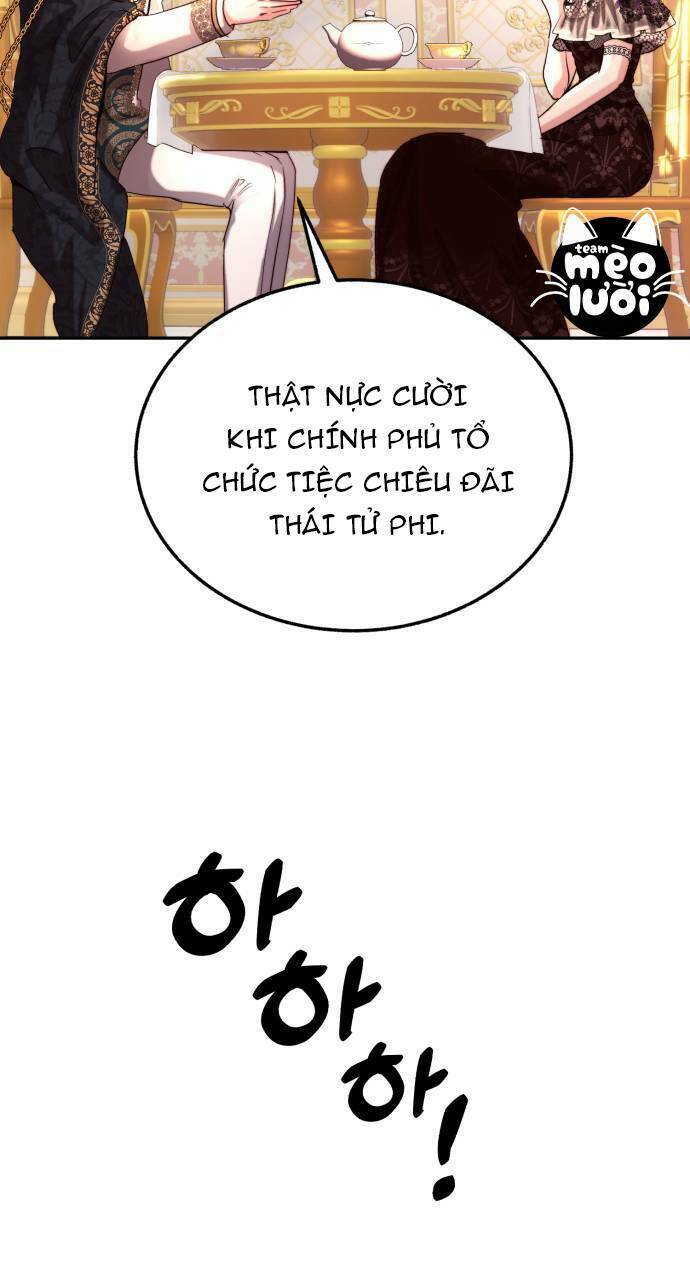 Chương 30 - Trang 53