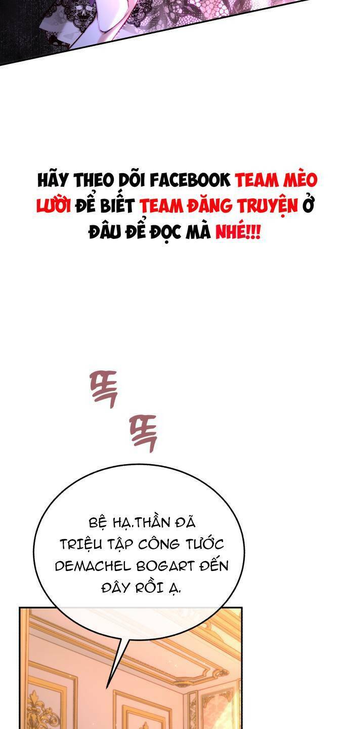 Chương 30 - Trang 55