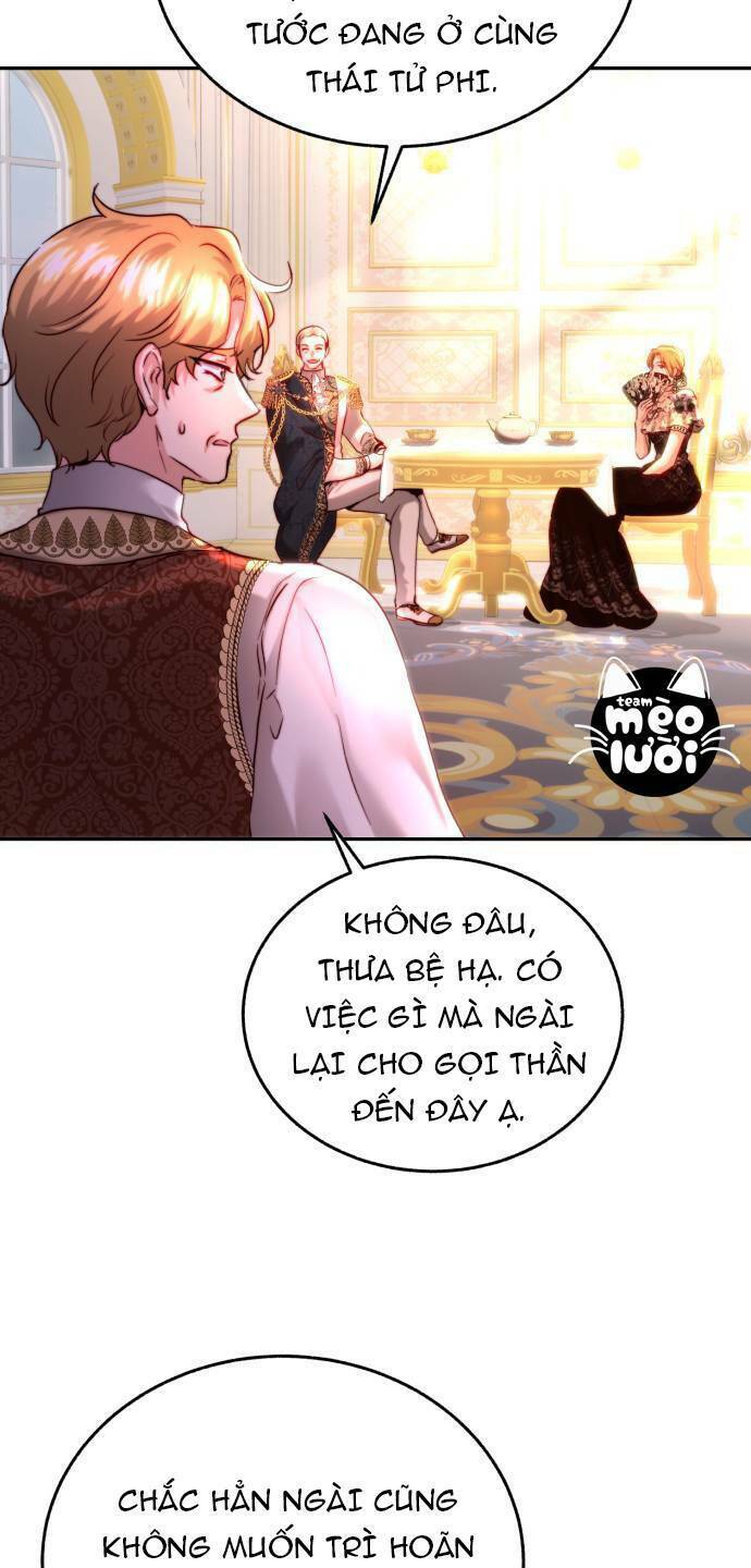 Chương 30 - Trang 57