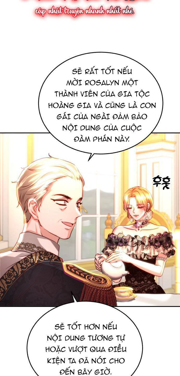 Chương 30 - Trang 62