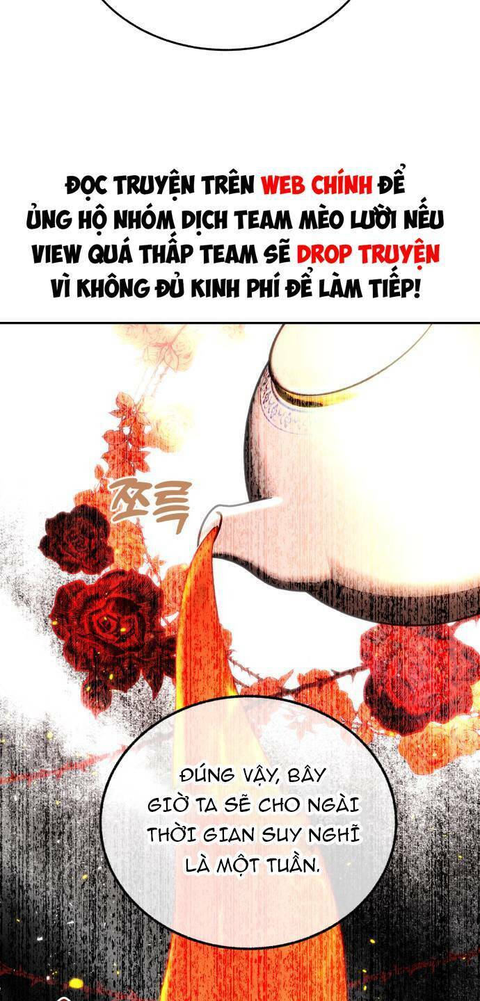 Chương 30 - Trang 63