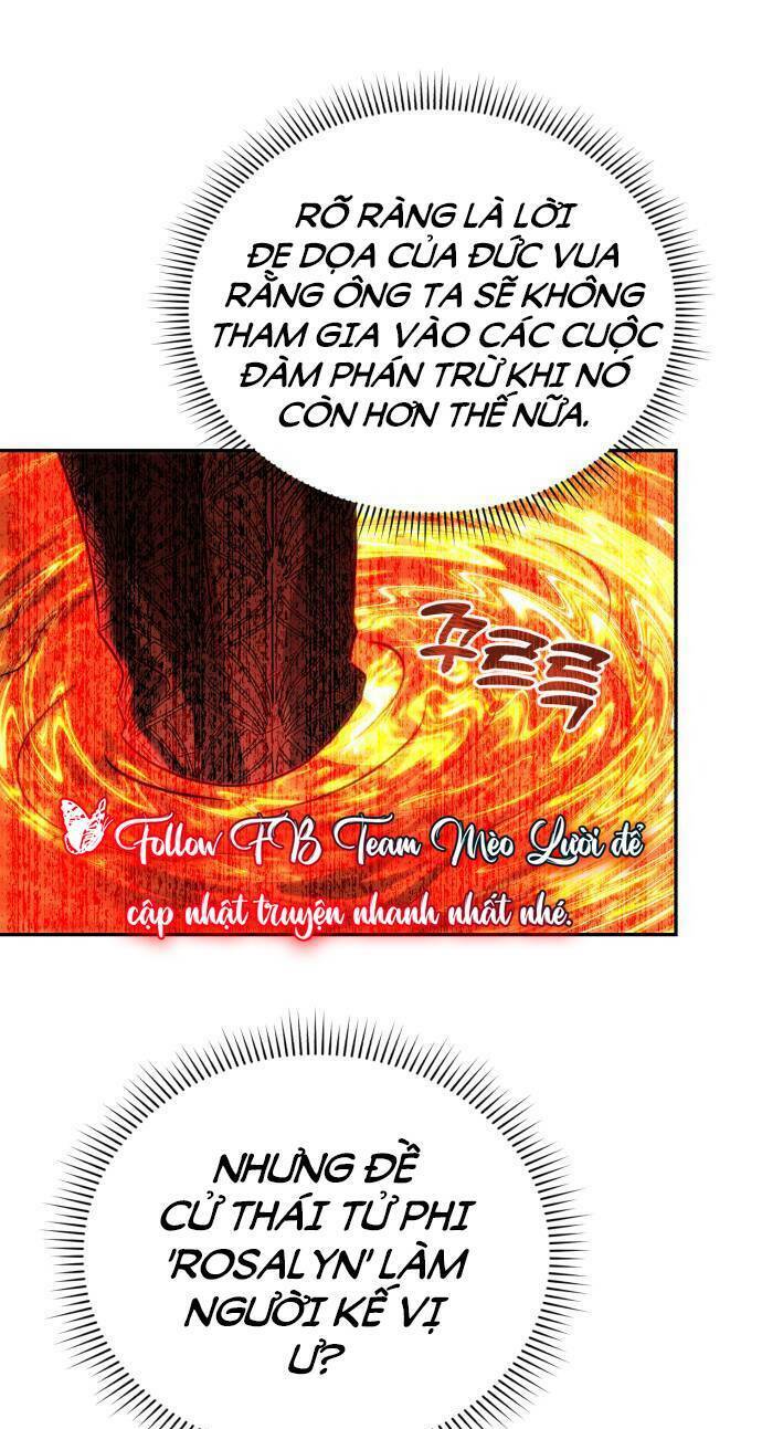 Chương 30 - Trang 65
