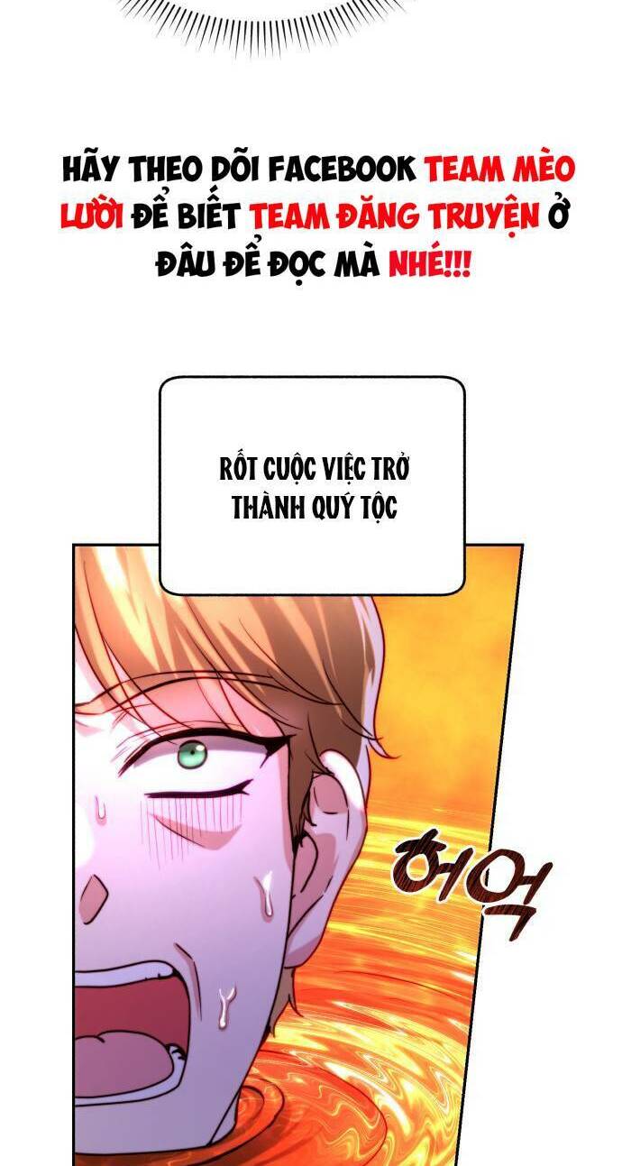 Chương 30 - Trang 66