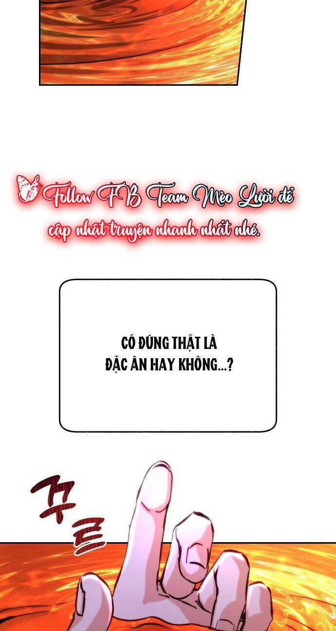 Chương 30 - Trang 67