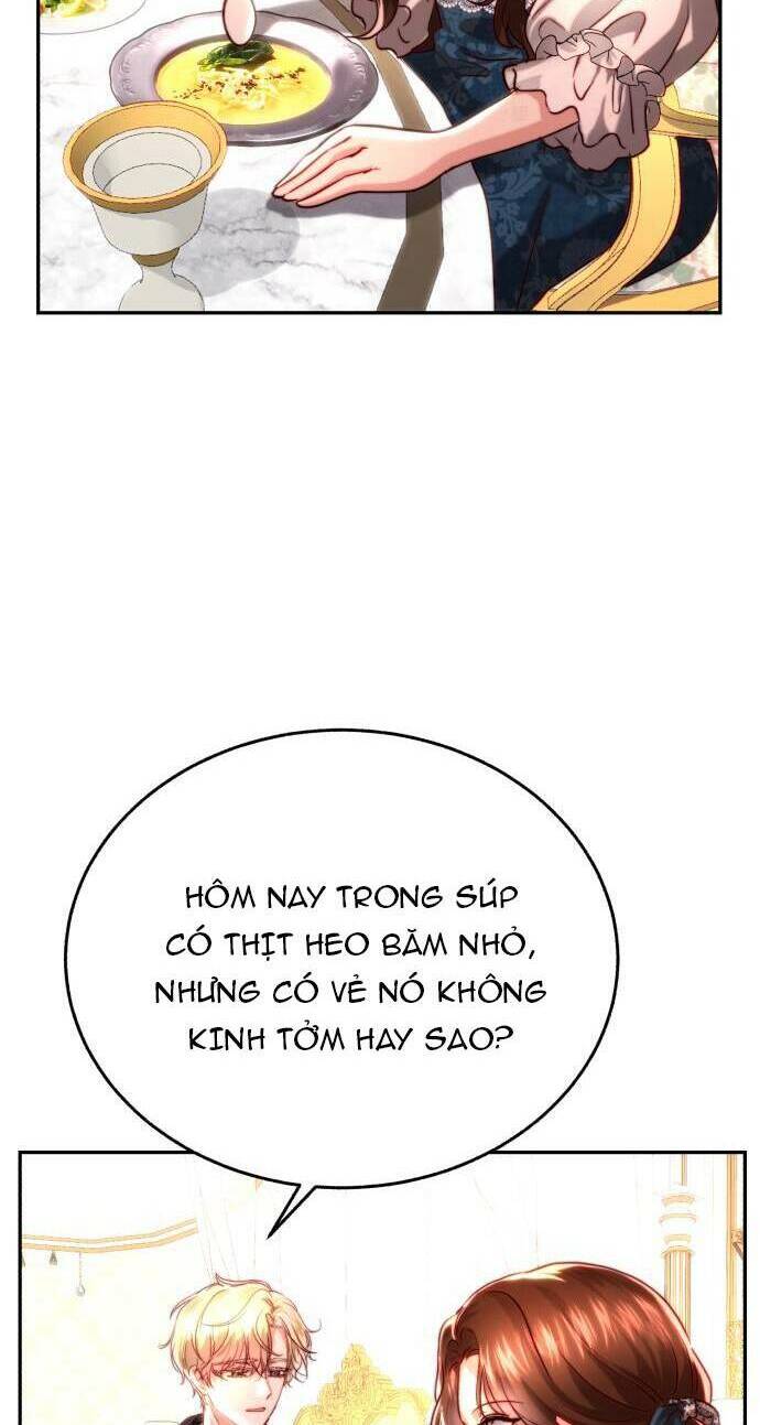 Chương 30 - Trang 70