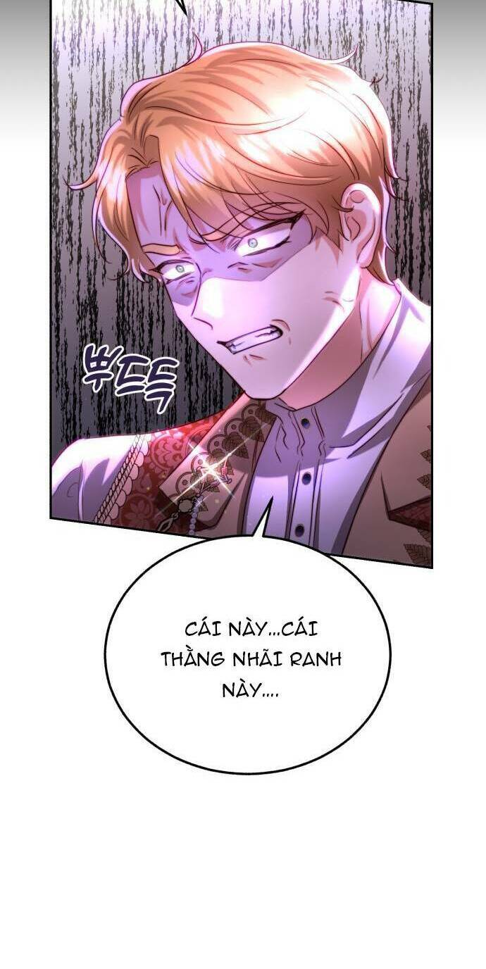 Chương 30 - Trang 8
