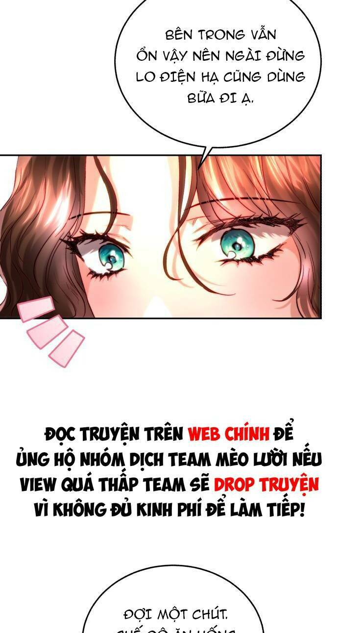 Chương 30 - Trang 73