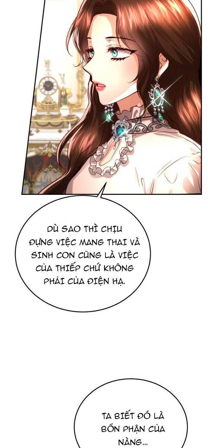 Chương 30 - Trang 80