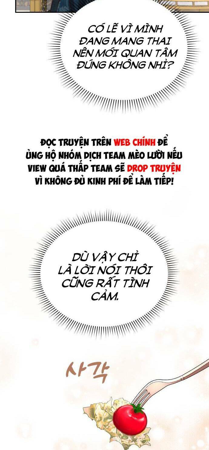 Chương 30 - Trang 83