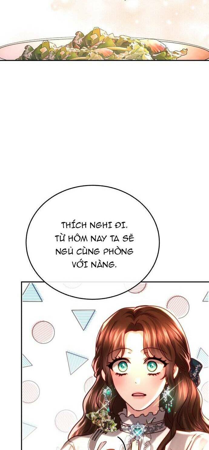 Chương 30 - Trang 84