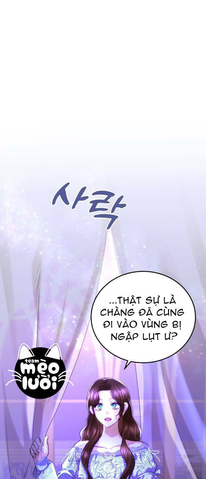 Chương 31 - Trang 1