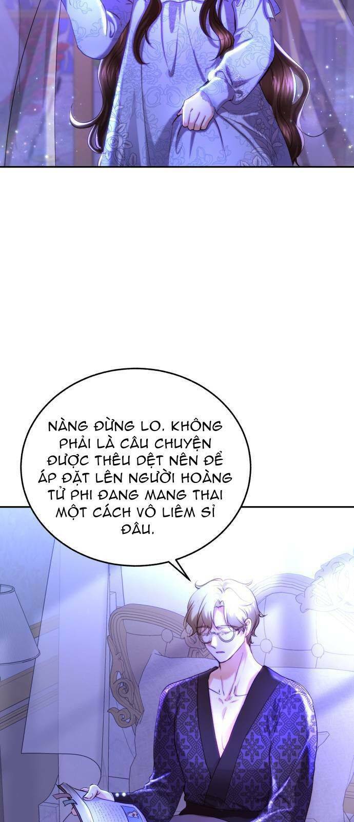 Chương 31 - Trang 2