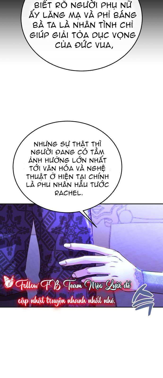 Chương 31 - Trang 14