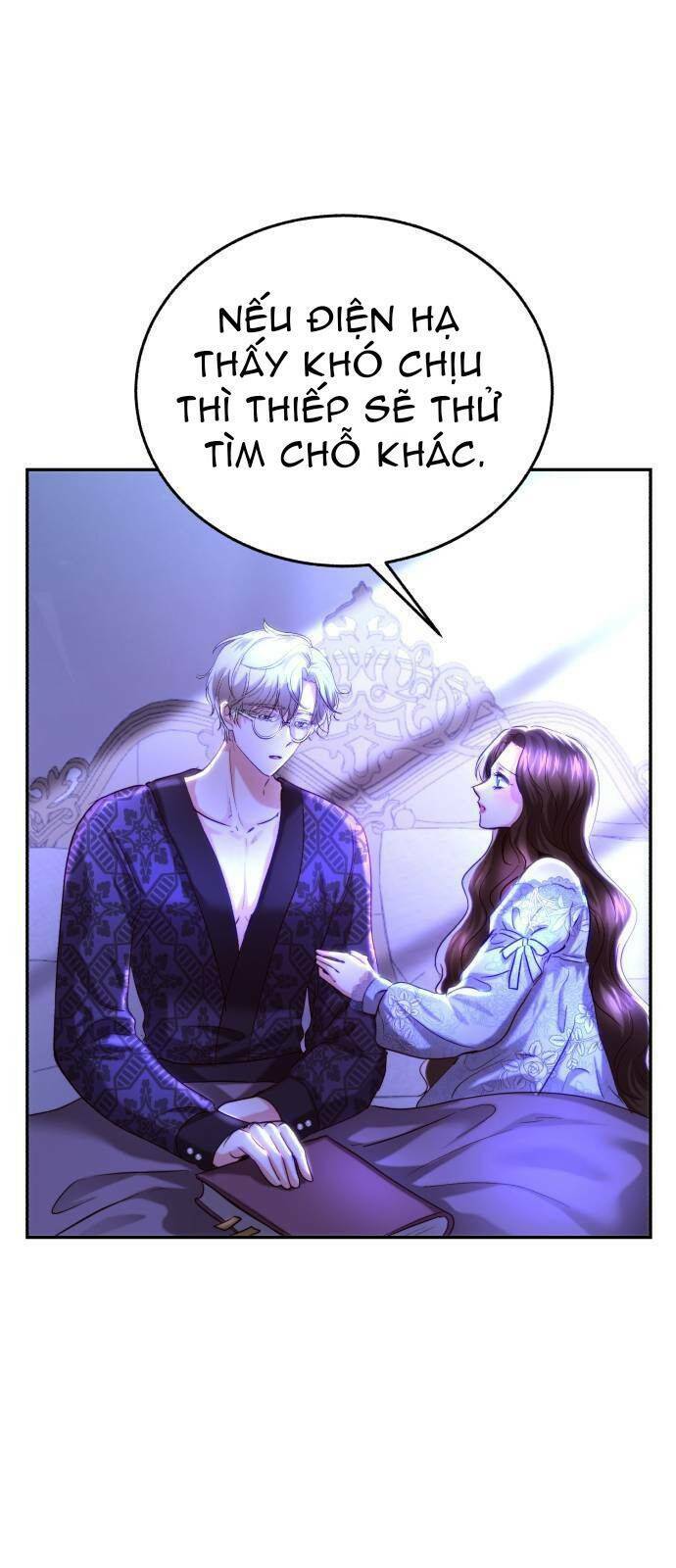 Chương 31 - Trang 15