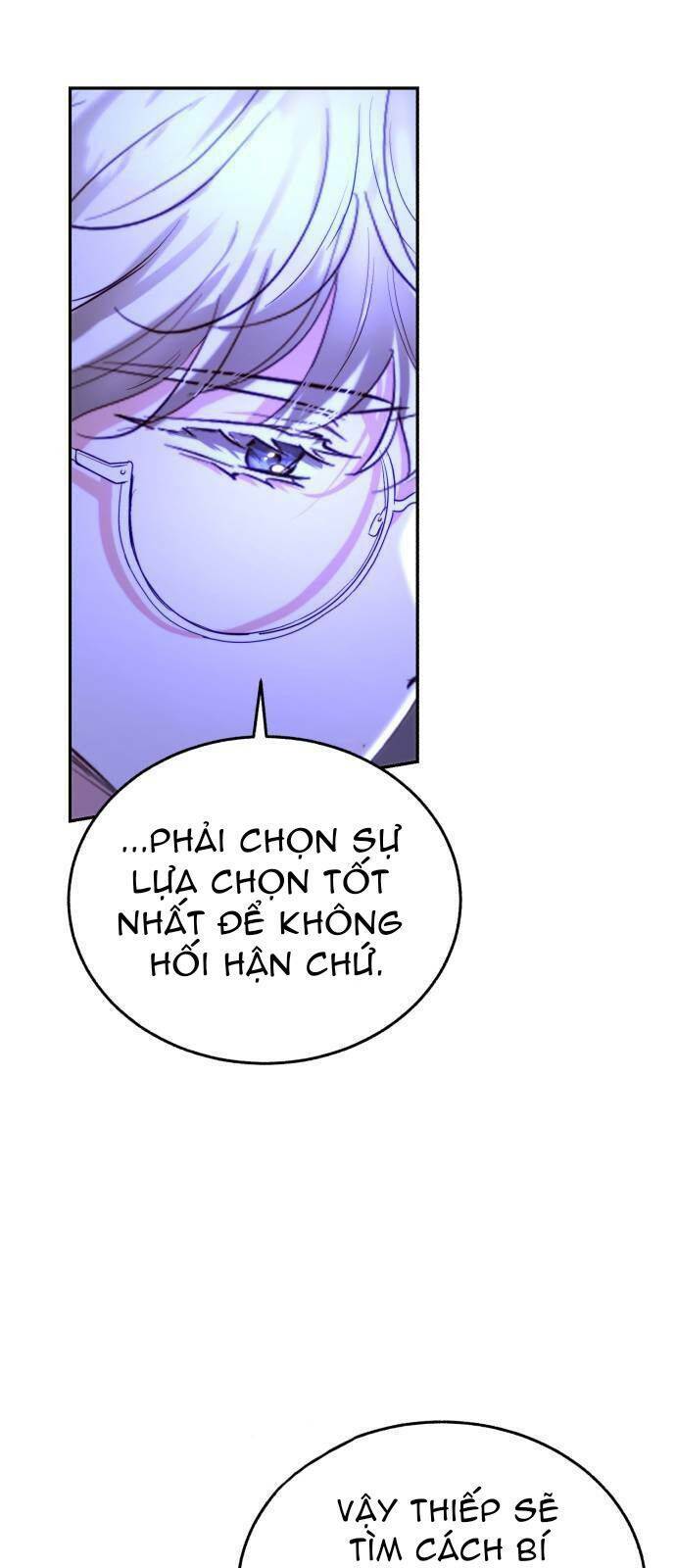 Chương 31 - Trang 16
