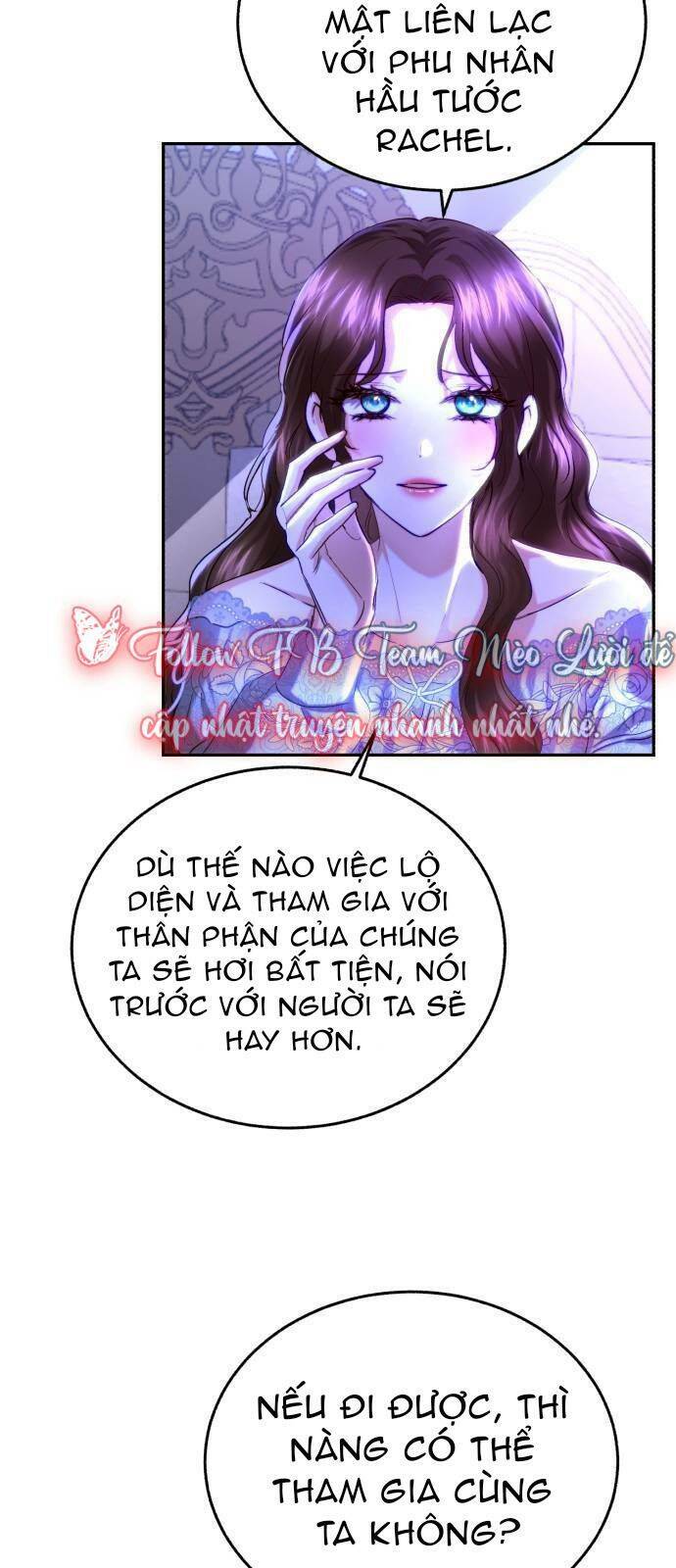 Chương 31 - Trang 17