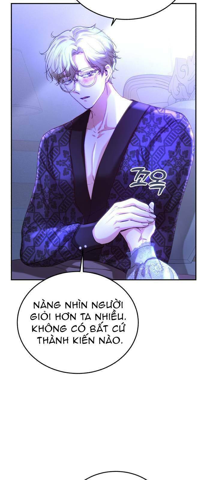 Chương 31 - Trang 18