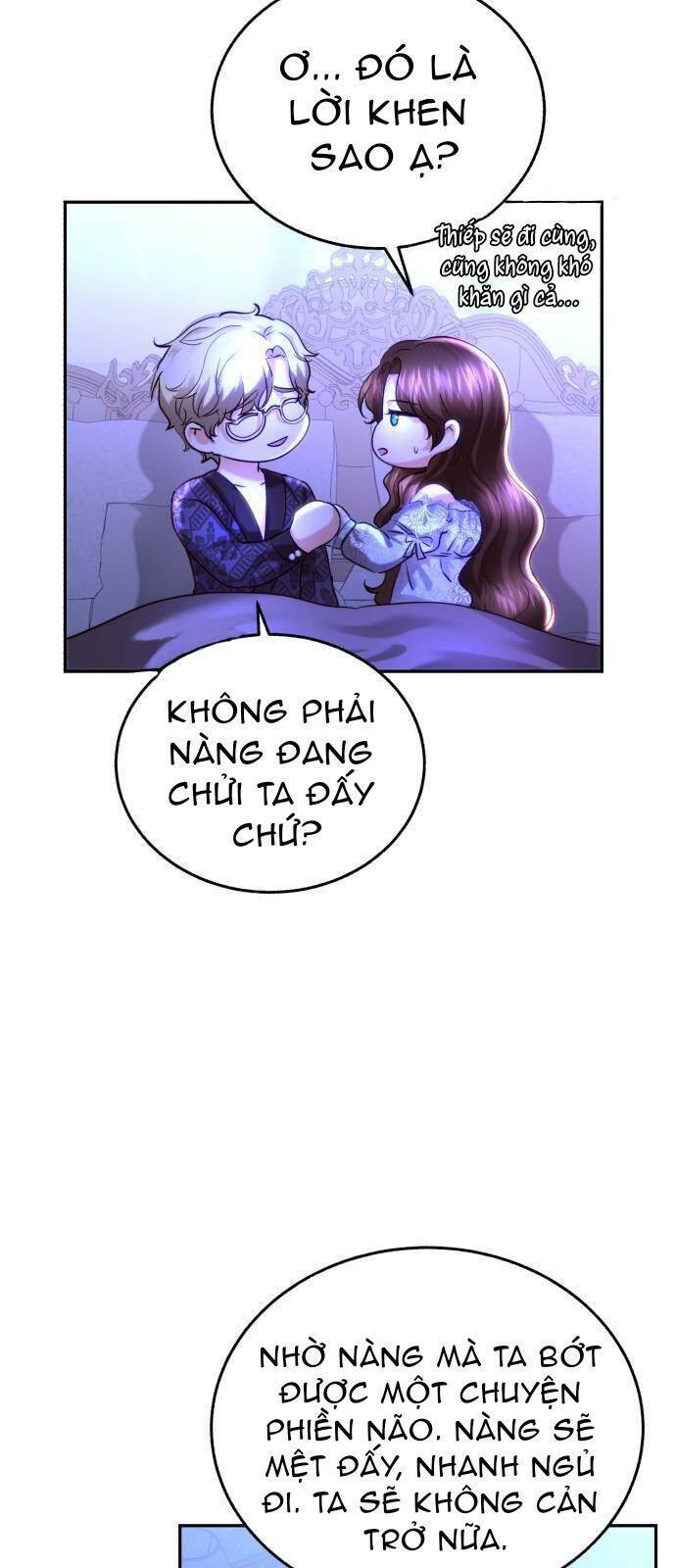 Chương 31 - Trang 19