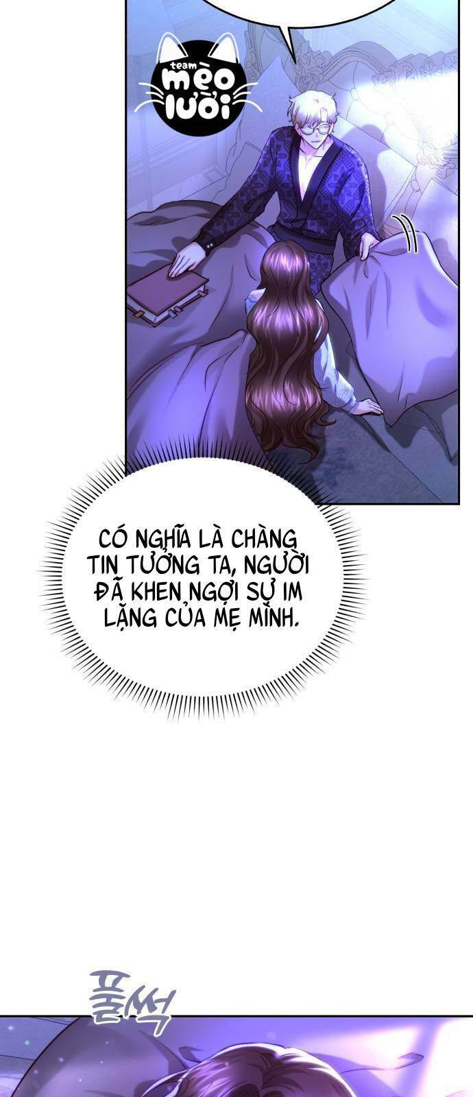 Chương 31 - Trang 20