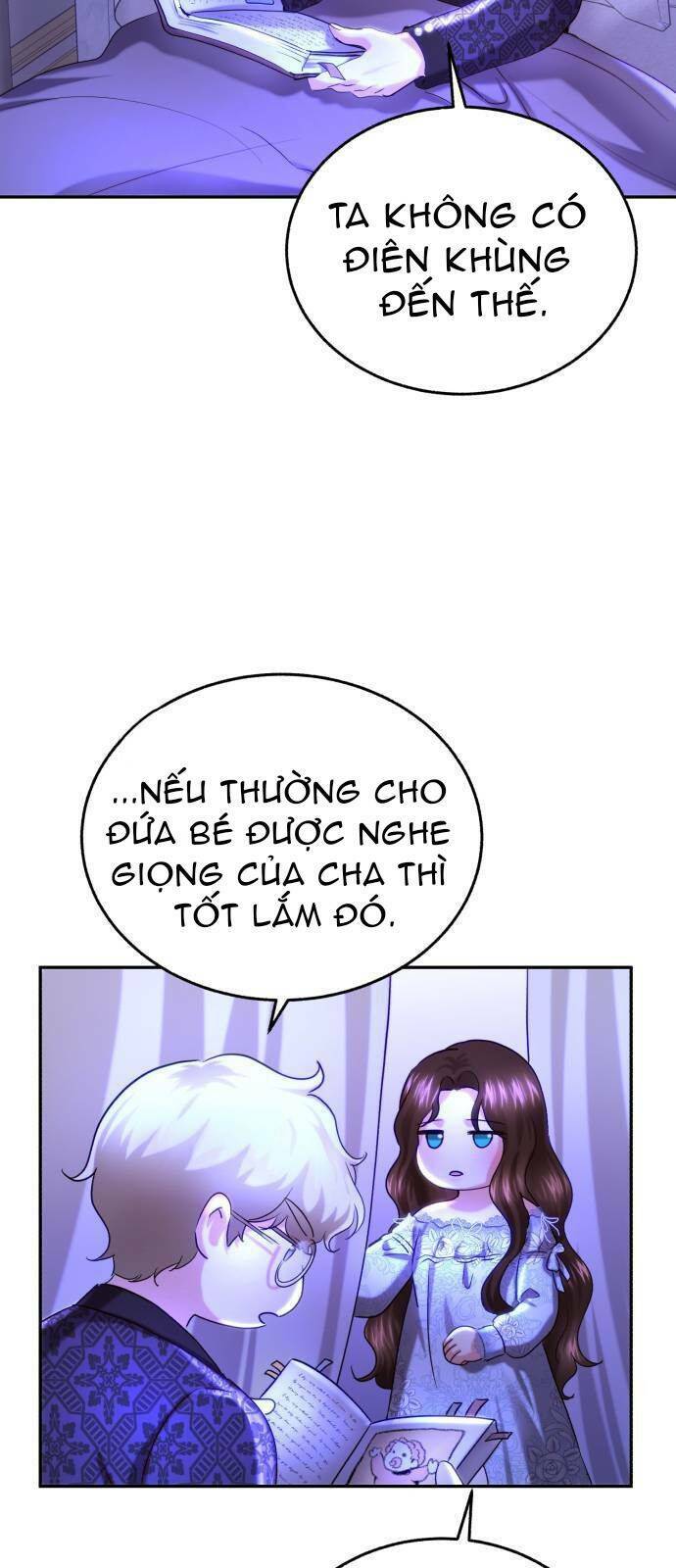 Chương 31 - Trang 3
