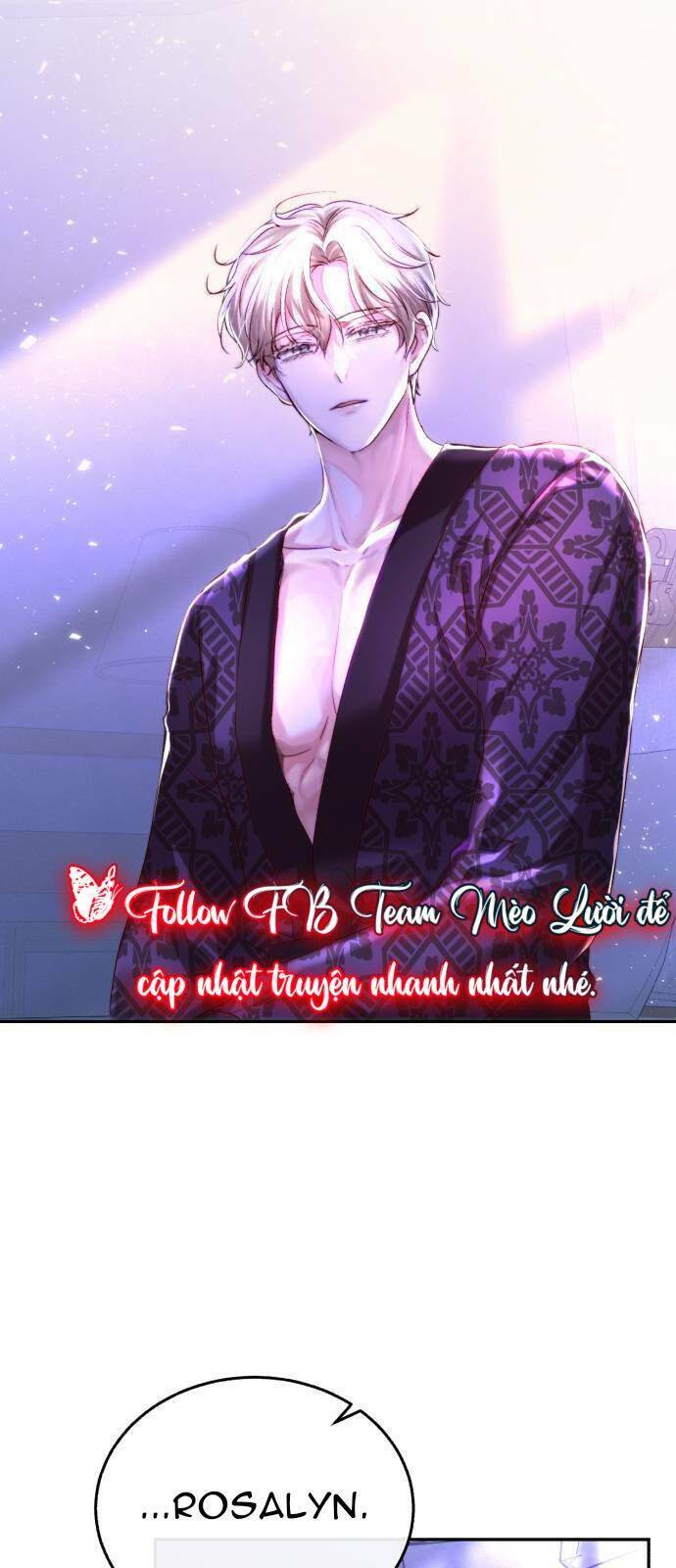 Chương 31 - Trang 23
